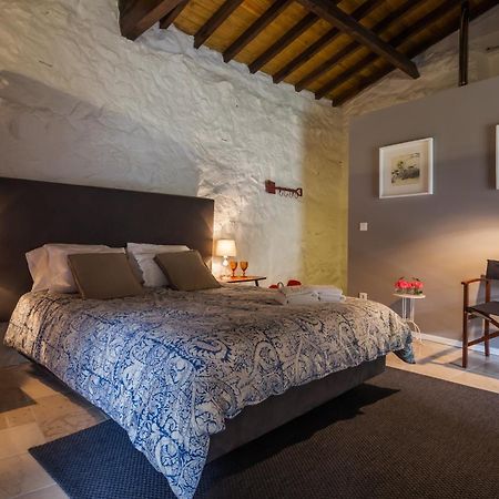 1720 Quinta Da Cancela - Winery & Farmhouse Guimarães Zewnętrze zdjęcie