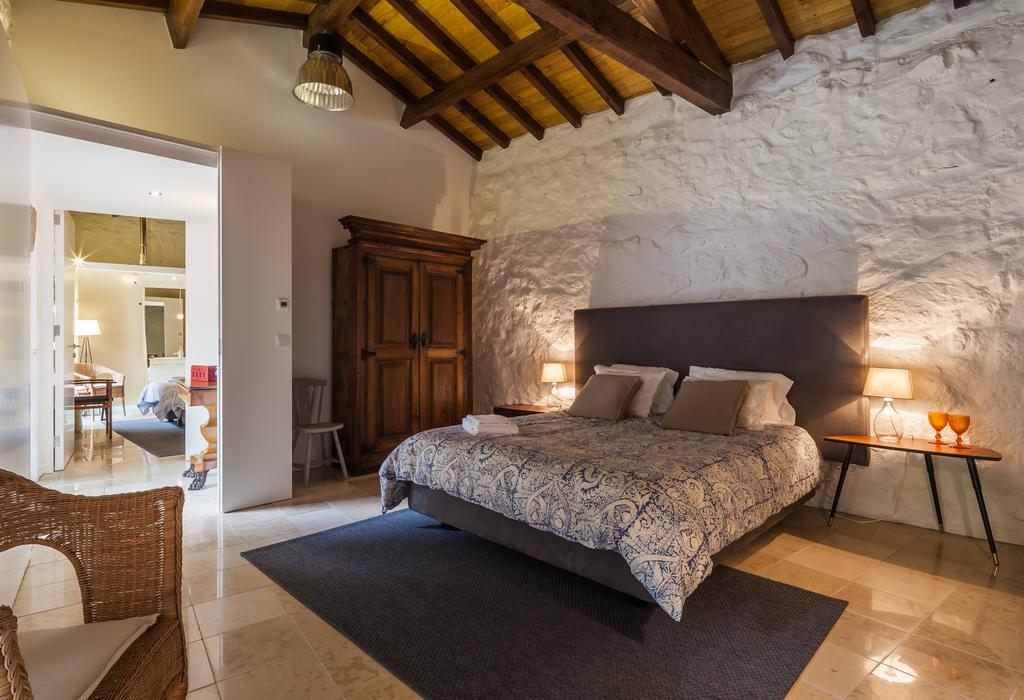 1720 Quinta Da Cancela - Winery & Farmhouse Guimarães Zewnętrze zdjęcie